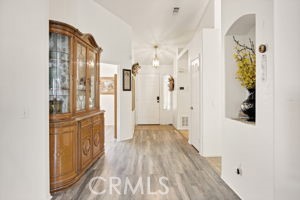 MLS #SW25249953 image #10