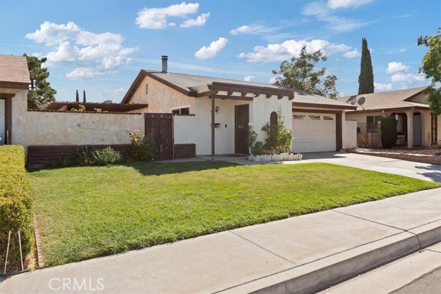 Image 2 for 3120 E Avenue Q13, Palmdale, CA 93550