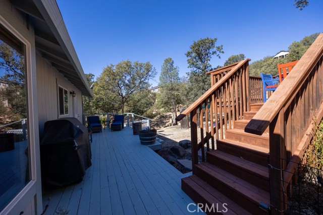 Detail Gallery Image 41 of 55 For 19008 Redbud Rd, Hidden Valley Lake,  CA 95467 - 3 Beds | 2 Baths