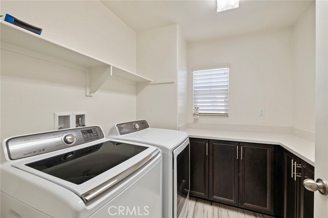 Detail Gallery Image 20 of 27 For 4971 Arborwood Ln, Riverside,  CA 92504 - 3 Beds | 2/1 Baths