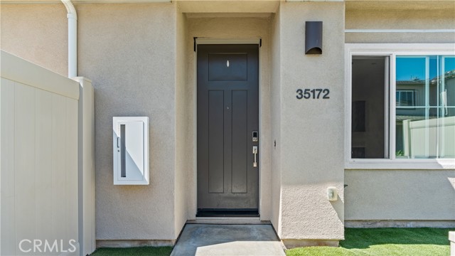 Front Image Thumbnail for CRSW26106438