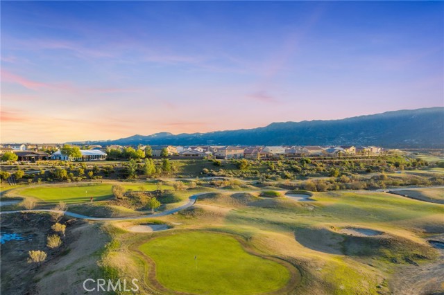 Detail Gallery Image 24 of 28 For 29314 Sword Fern, Lake Elsinore,  CA 92530 - 4 Beds | 3 Baths