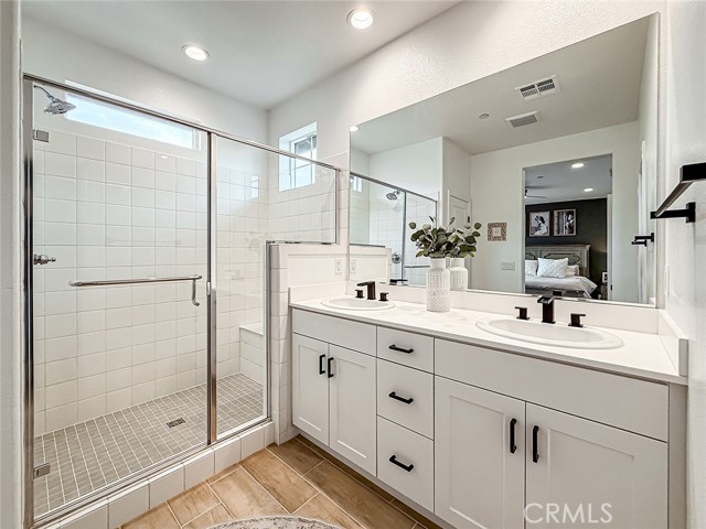 Detail Gallery Image 40 of 73 For 246 San Miguel Island Dr, Camarillo,  CA 93012 - 4 Beds | 2/1 Baths