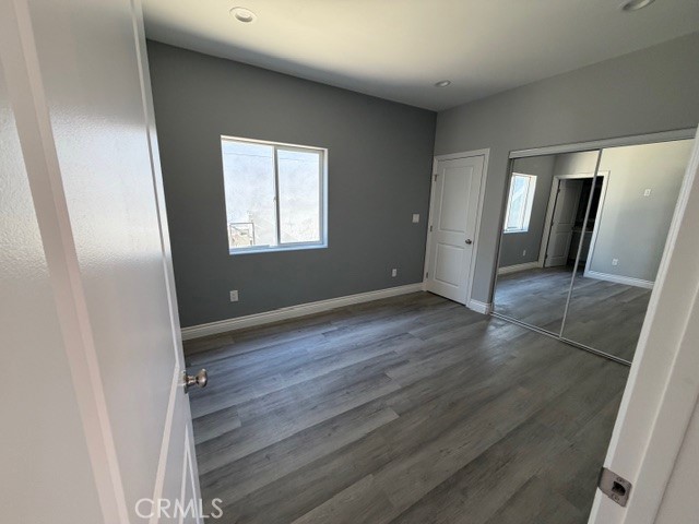 Detail Gallery Image 11 of 25 For 4149 Zaring, Los Angeles,  CA 90063 - – Beds | – Baths