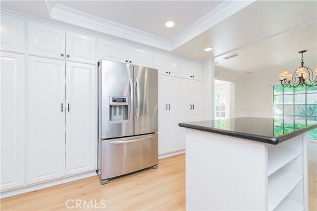 Detail Gallery Image 15 of 29 For 29355 Shell Cove, Laguna Niguel,  CA 92677 - 3 Beds | 2/1 Baths