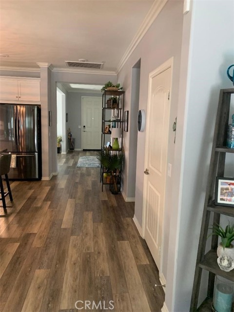 Detail Gallery Image 12 of 30 For 18319 Lapis Ln, San Bernardino,  CA 92407 - 3 Beds | 2 Baths