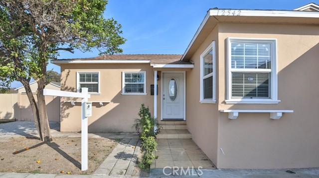 Image 2 for 12542 West St, Garden Grove, CA 92840