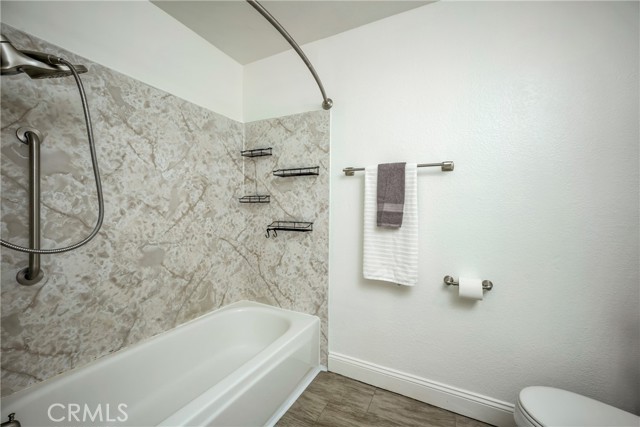 Detail Gallery Image 17 of 25 For 2532 Westberry Dr, Santa Rosa,  CA 95403 - 2 Beds | 1 Baths