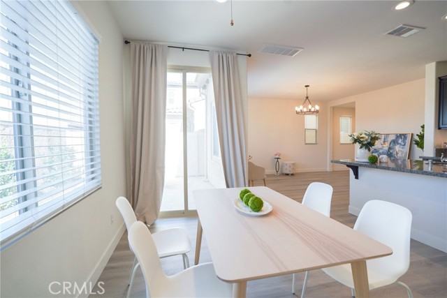 Detail Gallery Image 3 of 27 For 15730 Moonflower Ave, Chino,  CA 91708 - 4 Beds | 3 Baths