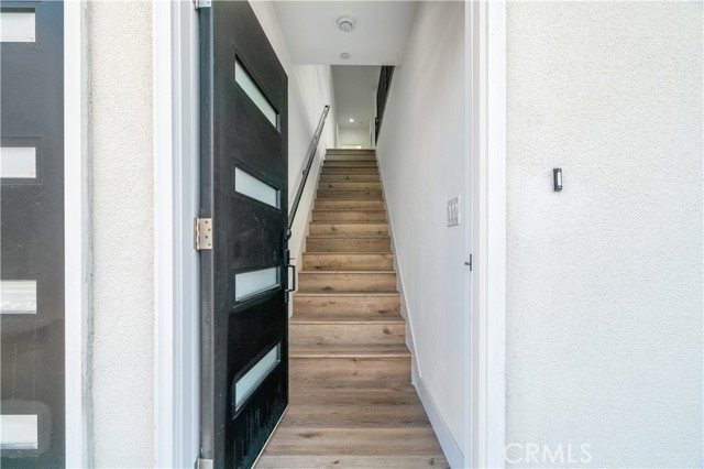 Image 25 of 31 For 2419 3rd Street