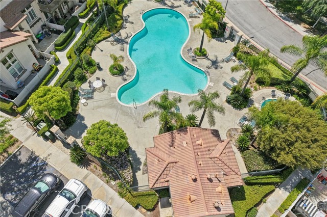 Front Image Thumbnail for CRSW26065650