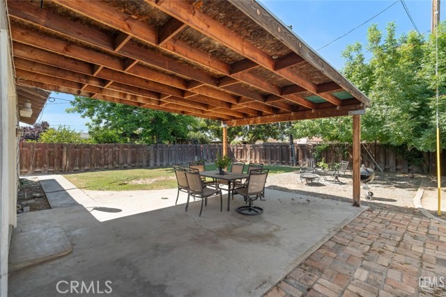 2608 Temple Lane, Bakersfield CA: https://media.crmls.org/medias/b10f3dab-05a8-4b8b-bb6b-23e49fe9e15a.jpg