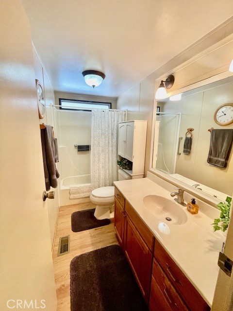 Detail Gallery Image 35 of 35 For 2230 Lake Park Dr #55,  San Jacinto,  CA 92583 - 3 Beds | 2 Baths