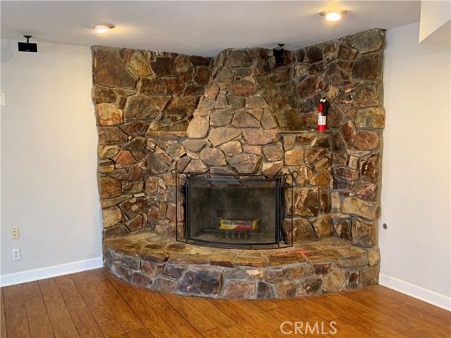 Detail Gallery Image 14 of 34 For 19530 Arcadia St, Corona,  CA 92881 - 3 Beds | 2 Baths