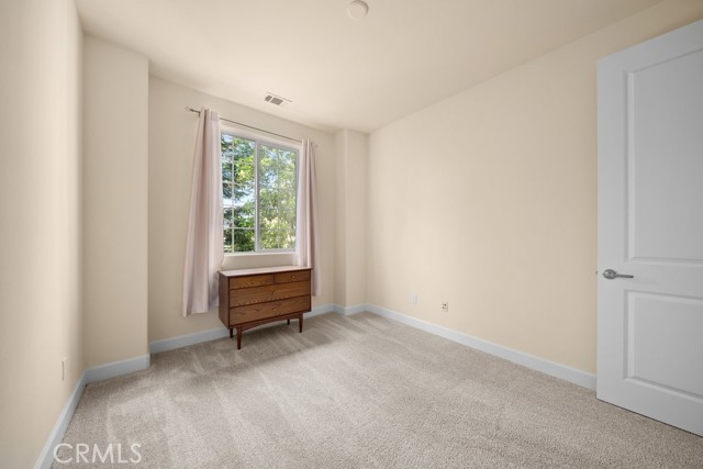 Detail Gallery Image 27 of 60 For 1156 Spring Azure Way, Nipomo,  CA 93444 - 3 Beds | 2/1 Baths