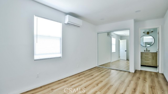1113 S Golden West Avenue, Santa Ana CA: https://media.crmls.org/medias/b10f9941-1f68-4b1a-8571-7773c106abed.jpg