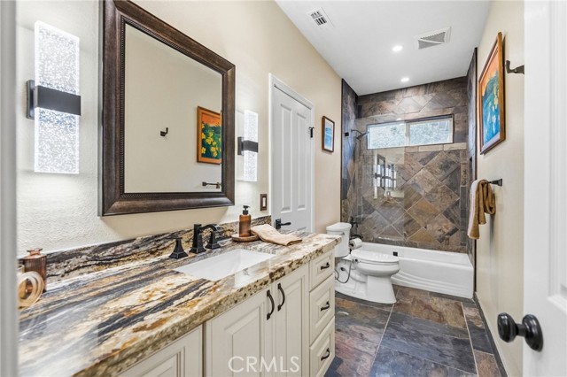 Detail Gallery Image 31 of 60 For 40055 Valle Vista, Murrieta,  CA 92562 - 4 Beds | 4 Baths