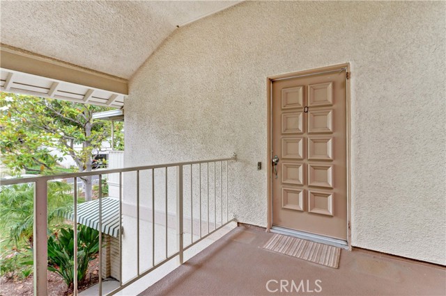 Image 2 for 653 Ave Sevilla #Q, Laguna Woods, CA 92637