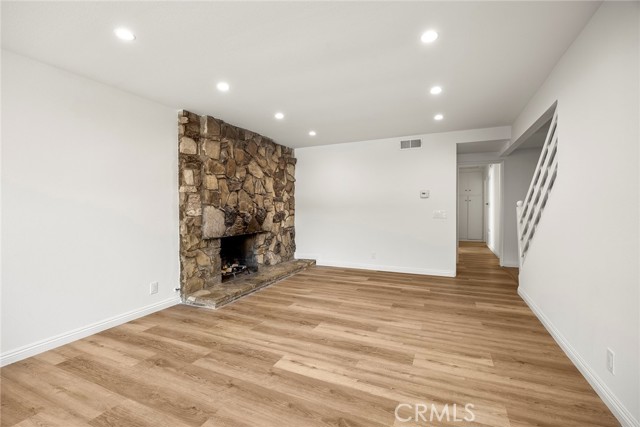 Detail Gallery Image 6 of 27 For 1431 Mauna Loa Rd, Tustin,  CA 92780 - 5 Beds | 3 Baths