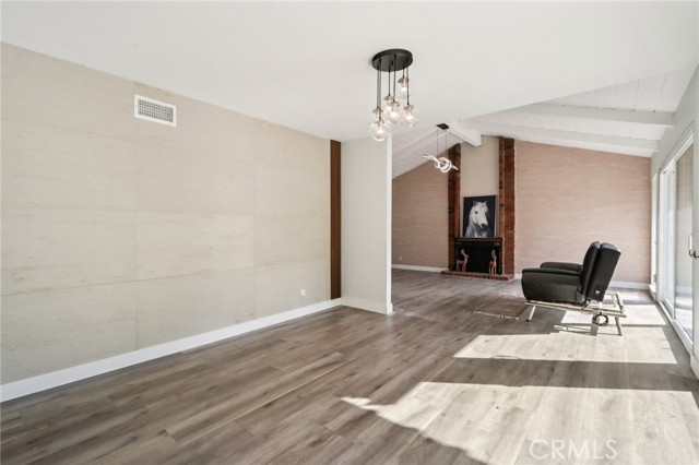 Detail Gallery Image 7 of 28 For 840 Kirkwood, La Habra,  CA 90631 - 5 Beds | 4 Baths