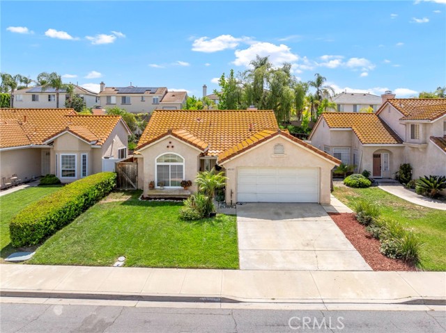 Front Image Thumbnail for CRSW26086878