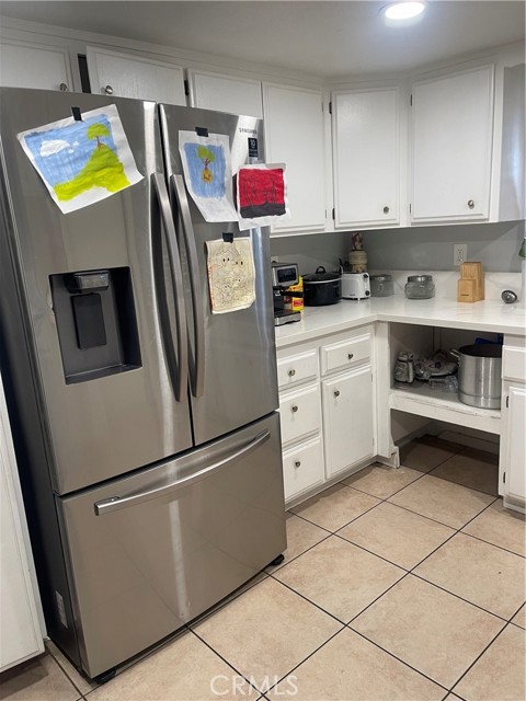 Detail Gallery Image 28 of 37 For 14327 Rodeo Dr, Victorville,  CA 92395 - 5 Beds | 3 Baths