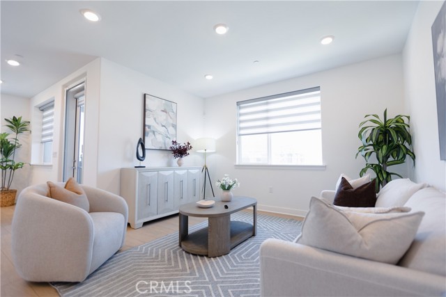1859 S Union Street, Anaheim CA: https://media.crmls.org/medias/b10fda27-4533-4ccf-ba78-94cb2a2d8de2.jpg