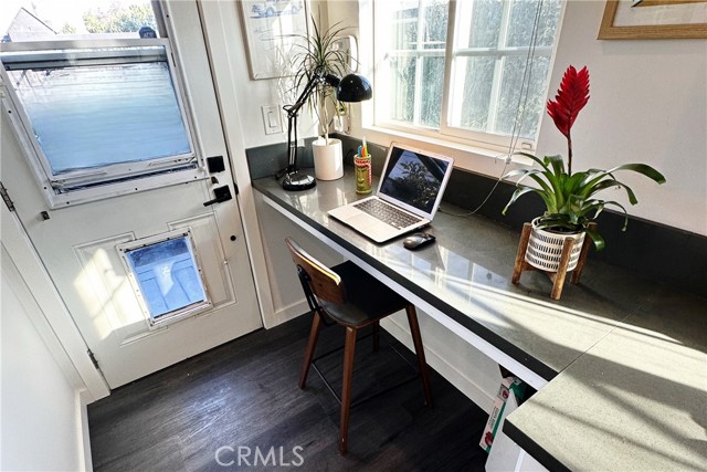 Detail Gallery Image 21 of 43 For 1206 N La Brea Ave, Inglewood,  CA 90302 - 2 Beds | 2 Baths