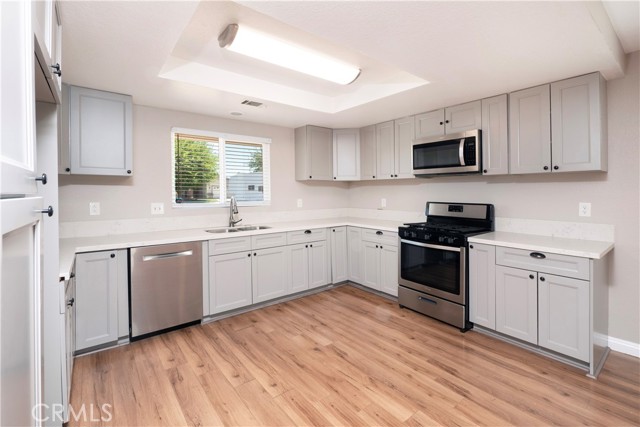 Image 5 of 39 For 17875 Idyllwild Lane