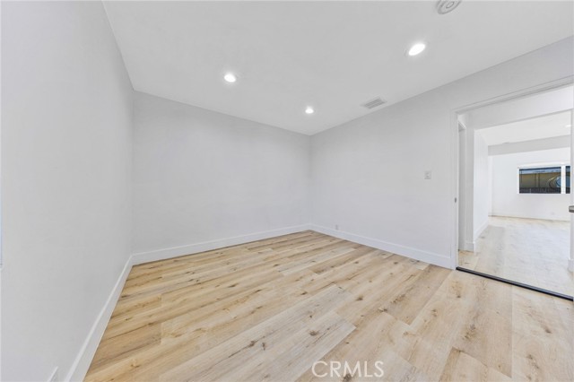 Detail Gallery Image 14 of 55 For 5224 Hallowell, Temple City,  CA 91780 - 5 Beds | 4/1 Baths