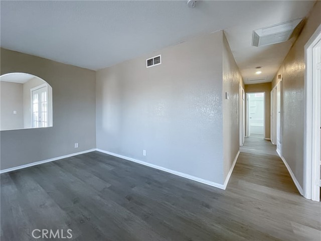Detail Gallery Image 13 of 33 For 45405 Foxton Ave, Lancaster,  CA 93535 - 4 Beds | 2 Baths