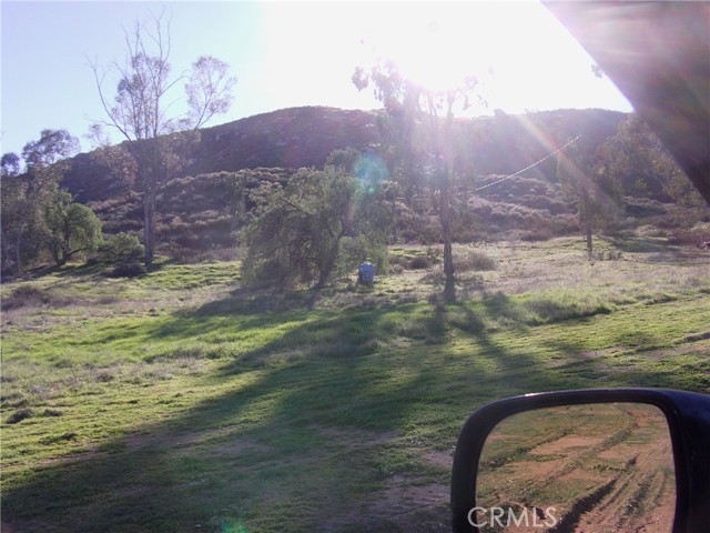 32595 Newport Road, Winchester CA: https://media.crmls.org/medias/b11016c4-1394-4bba-96c1-73698871eb71.jpg