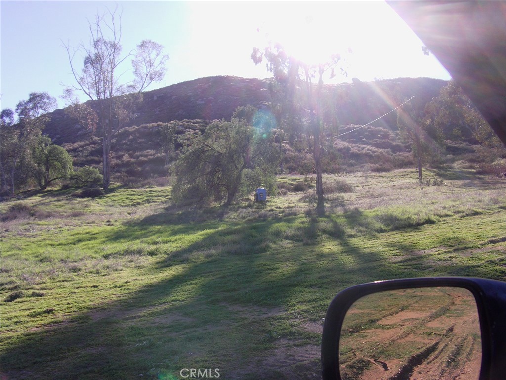 MLS #SW25274943 image #5