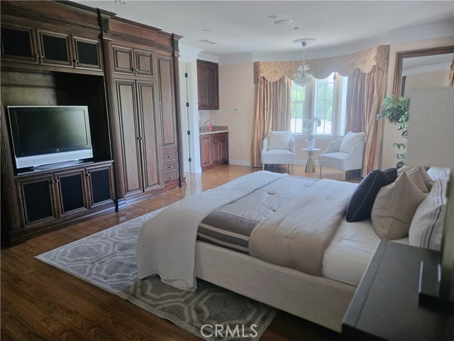 Detail Gallery Image 25 of 39 For 1117 Encanto Drive, Arcadia,  CA 91007 - 6 Beds | 6/1 Baths