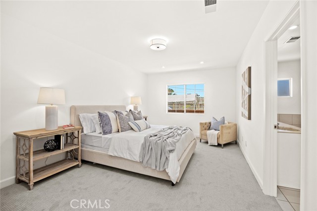 19558 E Dexter Street, Covina CA: https://media.crmls.org/medias/b11026a9-d955-4bc2-89dd-c650cff3f4a0.jpg