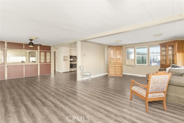 Detail Gallery Image 6 of 33 For 12941 2nd St Space#63 #63,  Yucaipa,  CA 92399 - 2 Beds | 2 Baths