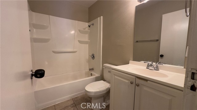 Detail Gallery Image 17 of 27 For 3469 Columbia, Riverside,  CA 92501 - 3 Beds | 1/1 Baths