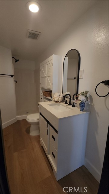Image 17 of 20 For 10747 Kearsarge Place