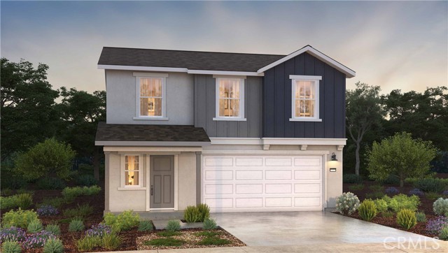 Front Image Thumbnail for CRMC25272648