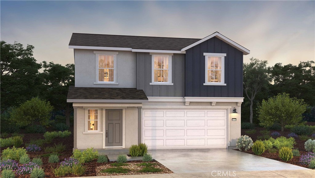 261 Sable Street #83 AR