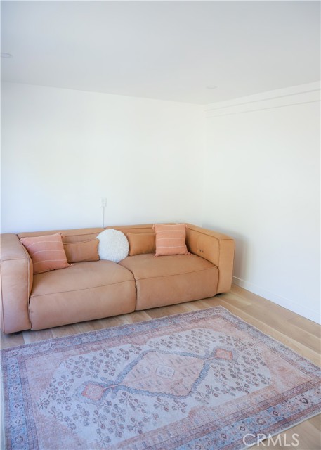 Detail Gallery Image 29 of 39 For 1130 Wesley, Pasadena,  CA 91104 - 3 Beds | 3 Baths