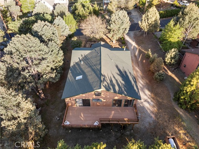 Detail Gallery Image 6 of 40 For 2513 Arbor Dr, –,  CA 93225 - 3 Beds | 3 Baths