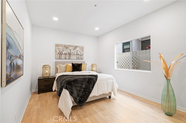 1734 Haynes Lane, Redondo Beach, California 90278, 3 Bedrooms Bedrooms, ,2 BathroomsBathrooms,Residential,Sold,Haynes,TR22049569