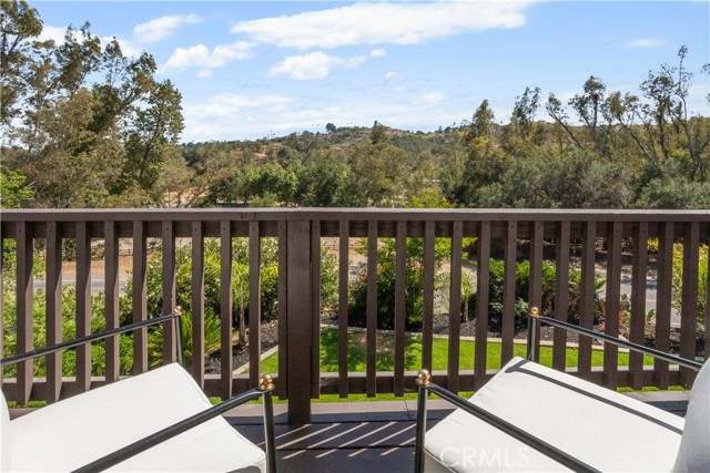 2540 Gird Road, Fallbrook, CA, 92028 2540 Gird Road, Fallbrook, CA, 92028