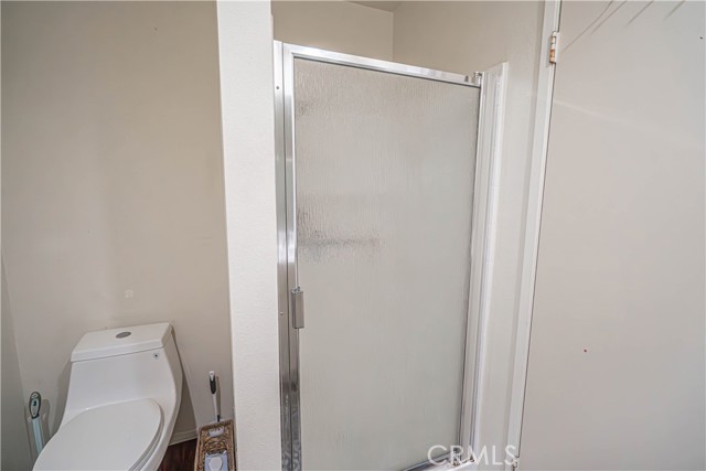 Detail Gallery Image 15 of 28 For 18111 Erik Ct #445,  Canyon Country,  CA 91387 - 2 Beds | 2 Baths