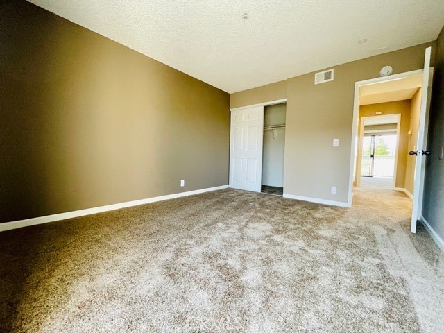 Detail Gallery Image 14 of 22 For 17181 Elm St #1,  Huntington Beach,  CA 92647 - 3 Beds | 2/1 Baths