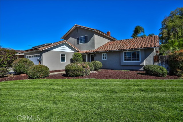 Detail Gallery Image 3 of 31 For 6492 Nidever, Riverside,  CA 92504 - 4 Beds | 3 Baths