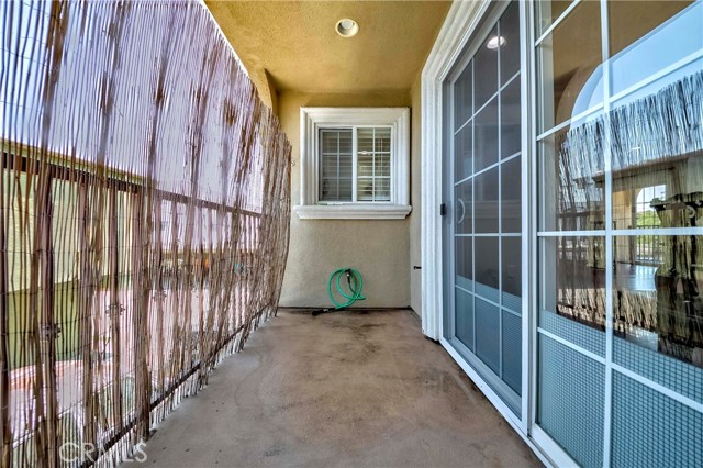 1514 W 207th Street, Torrance CA: https://media.crmls.org/medias/b11086d8-f2d4-48ca-a9bf-215a026b537e.jpg