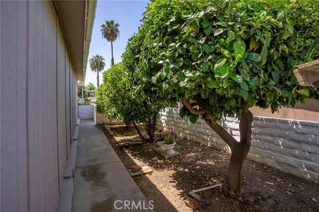 Detail Gallery Image 15 of 15 For 8536 Kern Canyon Rd #103,  Bakersfield,  CA 93306 - 2 Beds | 2 Baths