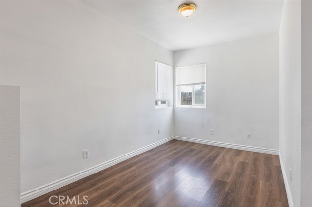 11050 Davis Street, Moreno Valley CA: https://media.crmls.org/medias/b1109d9e-bf83-4f36-9d05-1117e68aace9.jpg